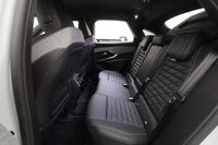 Peugeot E-3008 vaihtoauto