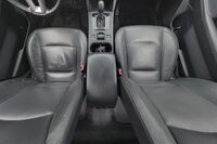 Subaru Outback vaihtoauto