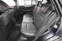 Subaru Outback vaihtoauto
