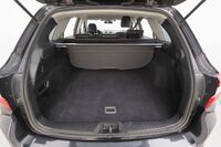 Subaru Outback vaihtoauto