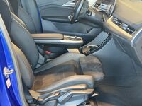 BMW iX1 vaihtoauto