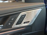 BMW iX1 vaihtoauto