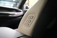 Kia EV9 vaihtoauto