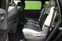 Kia EV9 vaihtoauto