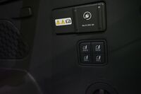 Kia EV9 vaihtoauto