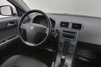 Volvo V50 vaihtoauto