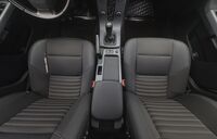 Volvo V50 vaihtoauto