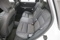 Volvo V50 vaihtoauto