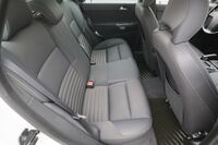 Volvo V50 vaihtoauto