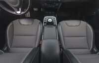 Kia Niro Electric vaihtoauto