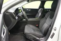 Volvo V60 Cross Country vaihtoauto