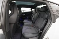 Audi e-tron GT vaihtoauto