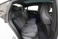 Audi e-tron GT vaihtoauto