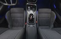 Audi e-tron GT vaihtoauto
