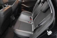 Opel Grandland vaihtoauto