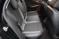 Opel Grandland vaihtoauto