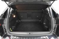 Opel Grandland vaihtoauto