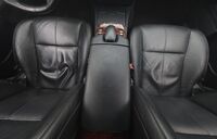 Mercedes-Benz S vaihtoauto