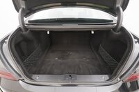 Mercedes-Benz S vaihtoauto