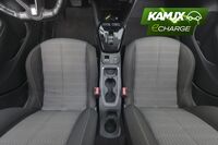 Opel Corsa-e vaihtoauto