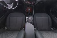 BMW X2 vaihtoauto