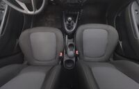 Hyundai i20 vaihtoauto