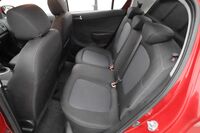 Hyundai i20 vaihtoauto