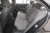 Volkswagen Jetta vaihtoauto