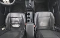 Jeep Compass vaihtoauto