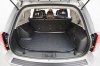 Jeep Compass vaihtoauto