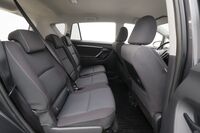 Toyota Verso vaihtoauto