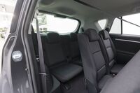 Toyota Verso vaihtoauto