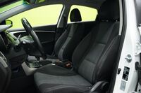 Hyundai i30 vaihtoauto