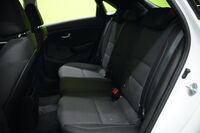 Hyundai i30 vaihtoauto