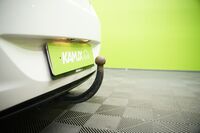 Hyundai i30 vaihtoauto