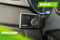 Kia Carens vaihtoauto