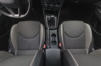 SEAT Leon X-Perience vaihtoauto