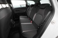 SEAT Leon X-Perience vaihtoauto