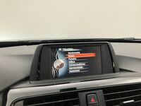 BMW 316 vaihtoauto
