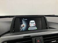 BMW 316 vaihtoauto