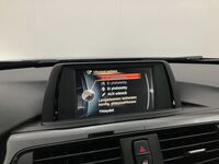 BMW 316 vaihtoauto