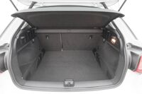 Audi Q2 vaihtoauto