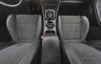 Ford S-MAX vaihtoauto