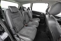 Ford S-MAX vaihtoauto