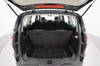 Ford S-MAX vaihtoauto