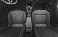 Skoda Rapid vaihtoauto