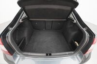 Skoda Rapid vaihtoauto