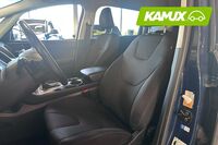 Ford S-MAX vaihtoauto