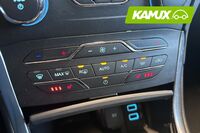 Ford S-MAX vaihtoauto