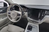 Volvo V60 Cross Country vaihtoauto